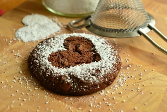 cookie, bake, pastry, pastries, sweet, baked, homemade, small cookie, biscuit, food, food photography, cookie, food, food, food, food, food
