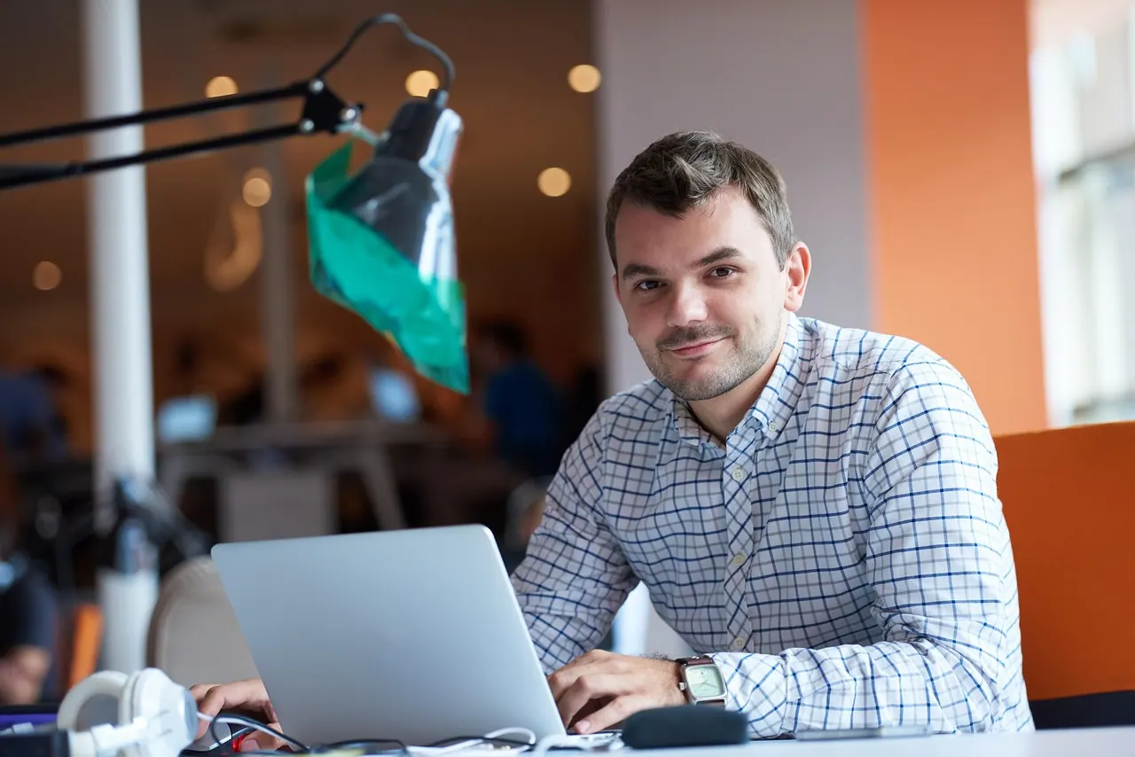 entrepreneur, computer, men, office, undertake, employee, entrepreneur, entrepreneur, entrepreneur, men, employee, employee, employee, employee, employee