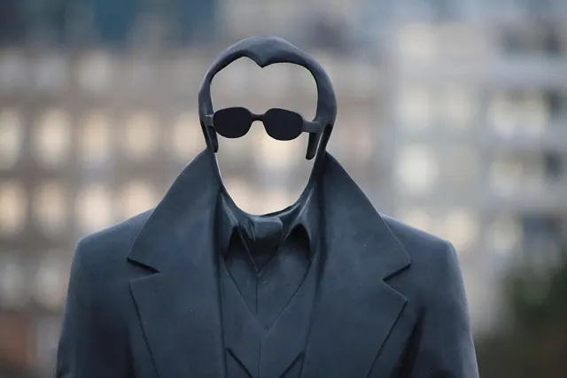 mask, face, sculpture, boss, christopher, boss, boss, boss, boss, boss